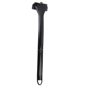 Longue durée Lame À Double Tranchant <span class=keywords><strong>Rasoir</strong></span> À Cheveux <span class=keywords><strong>Rasoir</strong></span> - Product Image 4