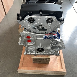 Motore di Alta Qualità M271.820 M271.860 Vendita Diretta dalla Fabbrica Sistema Motore <span class=keywords><strong>Auto</strong></span> per Mercedes Benz - Product Image 4