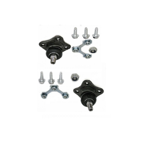 Juntas de bola para VW Golf Bora Octavia, piezas de Auto, 1J0407365C 1J0407365A 1J0407365D 1j040736d 1J0407365B, 1999-2005 - Product Image 2