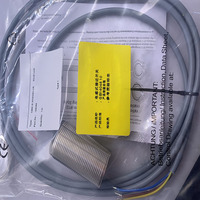 Capteur de proximité neuf en stock NBB15-30GM50-US NBB15-30GM50-Z1 Fournisseur fiable Garantie d'un an