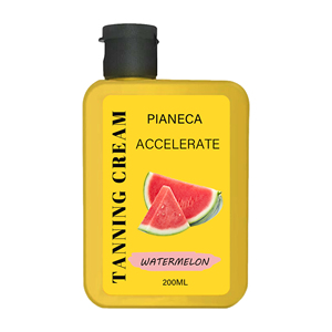 Lotion <span class=keywords><strong>bronzante</strong></span> bronze de marque privée <span class=keywords><strong>crème</strong></span> de bronzage naturelle sans soleil lotion pour le corps <span class=keywords><strong>teintée</strong></span> à bronzage progressif - Product Image 4