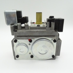 All'ingrosso valvola del <span class=keywords><strong>Gas</strong></span> di alta qualità per il riscaldamento a <span class=keywords><strong>Gas</strong></span> caldaia ad acqua calda 0063 aq7060 SIT822 - Product Image 2