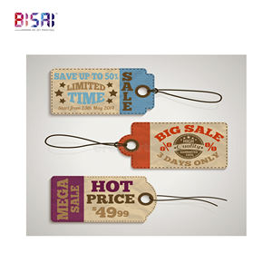 Panneaux publicitaires en carton personnalisés en gros de Chine Ouvrir des biens immobiliers à vendre signe - Product Image 4