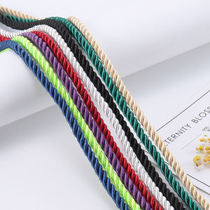 Sangle à <span class=keywords><strong>lunettes</strong></span> <span class=keywords><strong>Porte</strong></span>-cordon pour <span class=keywords><strong>lunettes</strong></span> <span class=keywords><strong>Porte</strong></span>-cordon pour <span class=keywords><strong>lunettes</strong></span> Accessoire Chaîne pour <span class=keywords><strong>lunettes</strong></span> Chaînes pour <span class=keywords><strong>lunettes</strong></span> Longe pour <span class=keywords><strong>lunettes</strong></span> autour du cou - Product Image 5