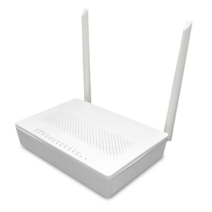 Router Wifi ONU de Fibra para el Hogar de Alta Calidad G1430-C 2.4G 5G Doble Banda 4GE+1RJ11+1catv+1USB2.0 - Product Image 6
