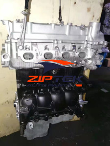 Ziptek Vendita Calda Parti del Motore <span class=keywords><strong>1.5</strong></span> L 3SZ per Daihatsu Terios Gran Max Toyota BB Passo Sette Avanza - Product Image 3