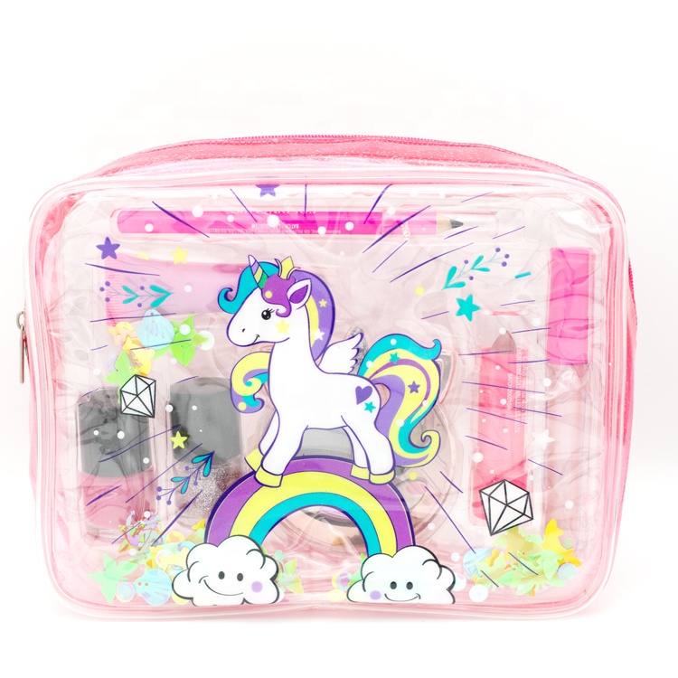 Макияж, красивый подарок, наборы для девочек, упаковка, Детская косметика, игровой набор для макияжа, игрушка