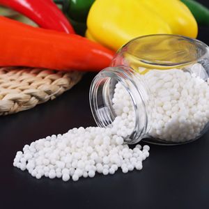 Fertilizante agrícola de alta calidad 46 Urea Fertilizante agrícola de 46 Urea para la venta - Product Image 2