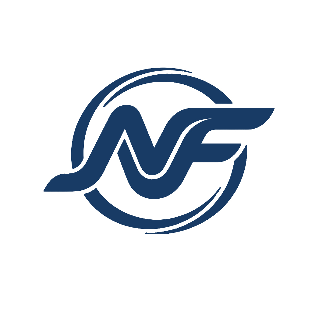 Ningbo Novaflow Industries Co., Ltd. logo