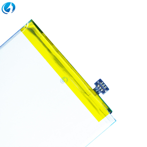 <span class=keywords><strong>BLP631</strong></span>แบตเตอรี่โทรศัพท์มือถือสมาร์ทโฟนสำหรับ Oppo A73 A77 F5 F3 A77T A73T - Product Image 4