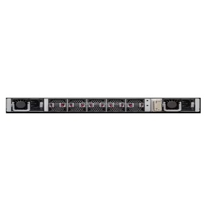 Router Empresarial Administrado Gigabit Ethernet de 48 Puertos SFP y 6 Puertos 100G QSFP con Soporte SNMP, Modelo N9K-C93180YC-FX - Product Image 2