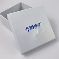 ODE OEM – adhésif Permanent imperméable à usage Multiple professionnel, étiquette autocollante de transfert UV personnalisée pour l'emballage