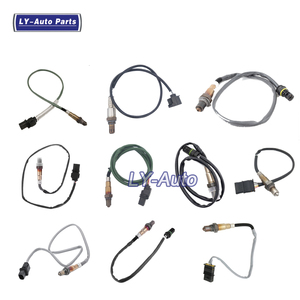 <span class=keywords><strong>Sensor</strong></span> de oxígeno 234-5053 para Honda Odyssey 3.5L Acura MDX 3.7L 07-10 la relación aire/combustible <span class=keywords><strong>O2</strong></span> <span class=keywords><strong>Sensor</strong></span> 36531-RYE-A01 - Product Image 3