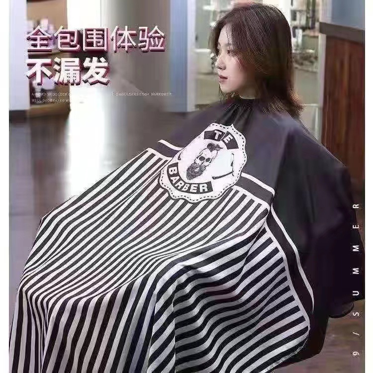 Single head-slightly larger thickened chunya fabric