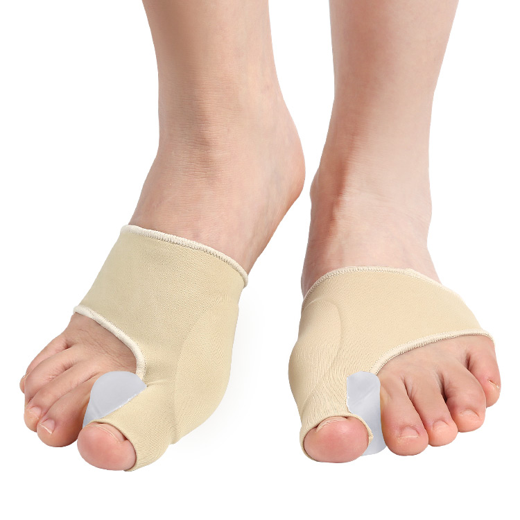 Foot Corrector пилатес