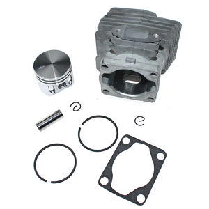 Kit piston cylindre 40mm <span class=keywords><strong>pour</strong></span> débroussailleuse <span class=keywords><strong>Stihl</strong></span> FS280 référence 4119 020 1207 - Product Image 3