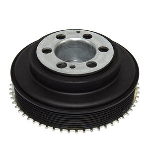 AG9G6B319AD # LR025252 # คุณภาพสูงข้อเหวี่ยงเพลาข้อเหวี่ยง-รอก<span class=keywords><strong>2</strong></span>.0T 2006-2019 - Product Image 3