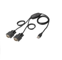 Bloc de connecteur d'adaptateur SATA SCSI, adaptateur pour câble d'alimentation, std-scsi
