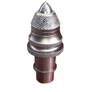 أسنان مثقاب <span class=keywords><strong>C31HD</strong></span> حفر التربة الأرضية الأساس الحفر الدوارة دلو الحفر الأسنان - Product Image 1