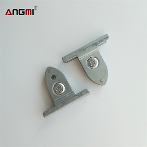 Mới Ngăn kéo trượt Hộp nhà bếp ngăn kéo mềm đóng trượt tủ - Product Image 4