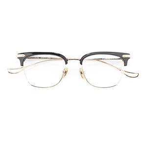 Gafas de Sol Ajustables para <span class=keywords><strong>Hombre</strong></span> y Mujer, Lentes de Protección para la Vista, Ideales para Fiestas, Venta al por Mayor en Shenzhen, Compra en Línea - Product Image 4