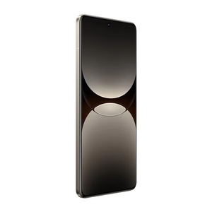 <span class=keywords><strong>Realme</strong></span> GT7สำหรับรถแข่ง<span class=keywords><strong>มือ</strong></span>อาชีพรุ่น5G ไดโอดเปล่งแสงอินทรีย์120Hz Qualcomm Sd8 Elite - Product Image 2