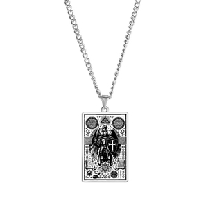 San Michele Arcangelo, Angelo Custode, Sancte <span class=keywords><strong>Michael</strong></span> - Product Image 6