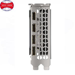 <span class=keywords><strong>GIGABYTE</strong></span>-tarjeta gráfica Radeon RX <span class=keywords><strong>6600</strong></span> <span class=keywords><strong>XT</strong></span> 8GB EAGLE GDDR6, Original, nueva, disponible - Product Image 6