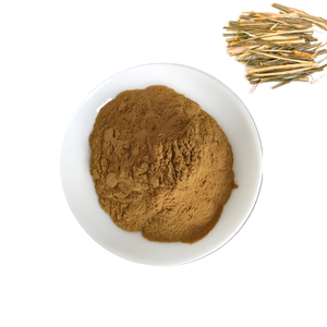 ホワイトウィローエキス粉末ホワイトウィロー樹皮エキス粉末 - Product Image 1