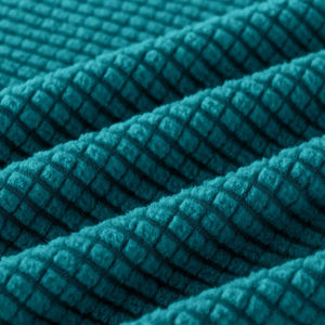 Reador-fundas de sofá elásticas en forma de l, cubierta de sofá elástica impermeable, <span class=keywords><strong>ektorp</strong></span>, venta al por mayor, 3 plazas - Product Image 4