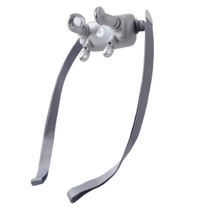Hot Sale Portable Electric 3D Kneading <b>Massager</b> for Neck Back Shoulder Relaxation Home Car Use - Product Image 1
