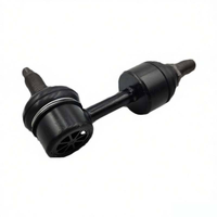 Barra Estabilizadora Trasera 55530-3R000 555303R000 48811-42040 48811-42050 para Hyundai/Kia, Kit de Barra Estabilizadora 2WD Precio de Fábrica