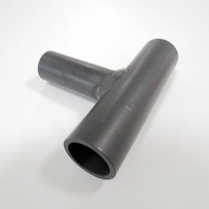 ODM OEM Accesorios <span class=keywords><strong>de</strong></span> Tubería, Fabricación Personalizada, Conexión a Presión, Codo <span class=keywords><strong>de</strong></span> Latón <span class=keywords><strong>de</strong></span> 90 Grados, Tubo <span class=keywords><strong>de</strong></span> Acero <span class=keywords><strong>de</strong></span> 3 Vías con Recubrimiento <span class=keywords><strong>de</strong></span> <span class=keywords><strong>Zinc</strong></span>, Certificado CE - Product Image 2