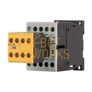 Eaton 191740 - Nuovo - Product Image 1