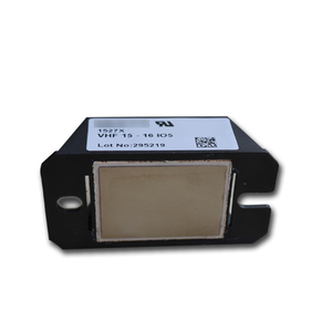 Nuevo módulo de potencia Original <span class=keywords><strong>VUO</strong></span> VBO VHF IGBT para VHF 15-16 IO5 <span class=keywords><strong>VUO</strong></span> 34-08 NO1 <span class=keywords><strong>VUO</strong></span> 34-12 NO1 Categoría de producto ICs - Product Image 2