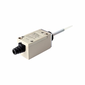Interruptor de Límite Original Hl-5030 Spdt 24 V 1 A, Temperatura de Funcionamiento de -25 a 70 Grados Celsius, para Uso Industrial - Product Image 1