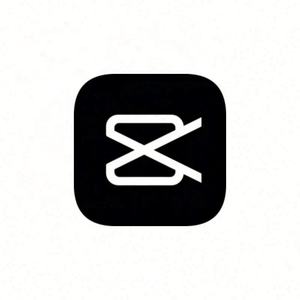 Licencia de Software Capcut Pro, Cuenta Capcut Pro, Edición de Video, Suscripción a Capcut 1 Mes - Product Image 3