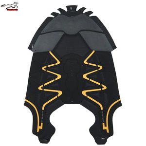 מוסטנג עיצוב חדש אופנה מותאם אישית בסגנון הליכה KPU עליון נעלי ריצה קלות עליון עבור נפאל מקסיקו - Product Image 1