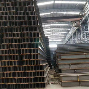 Fourniture d'usine UPN <span class=keywords><strong>IPE</strong></span> 80 100 120 140 <span class=keywords><strong>160</strong></span> 180 Acier au carbone laminé à chaud I H Beam pour constructions - Product Image 4