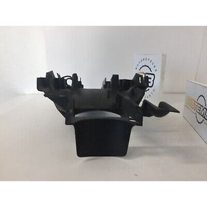 Supporto Batteria Sottocoda Compatibile con Honda Vfr 800 Vtec 2002-2005, Parte per Moto - Product Image 6