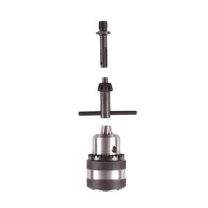 TTAKE UT002001001013C <b>Bit</b> holder with key for power tools - Product Image 1