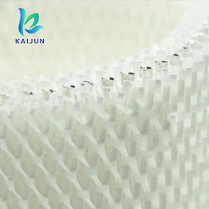 Piezas <span class=keywords><strong>de</strong></span> <span class=keywords><strong>humidificador</strong></span> <span class=keywords><strong>de</strong></span> filtro <span class=keywords><strong>de</strong></span> mecha KAIJUN para humidificadores <span class=keywords><strong>de</strong></span> <span class=keywords><strong>aire</strong></span> Kaz <span class=keywords><strong>Vicks</strong></span> WF2 V3500 y Honeywell - Product Image 3