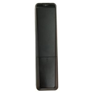 New Original EN3A52N Remote Control for NOBLEX Hisense <b>TV</b> DK43X5100 DK43X5100PI - Product Image 4