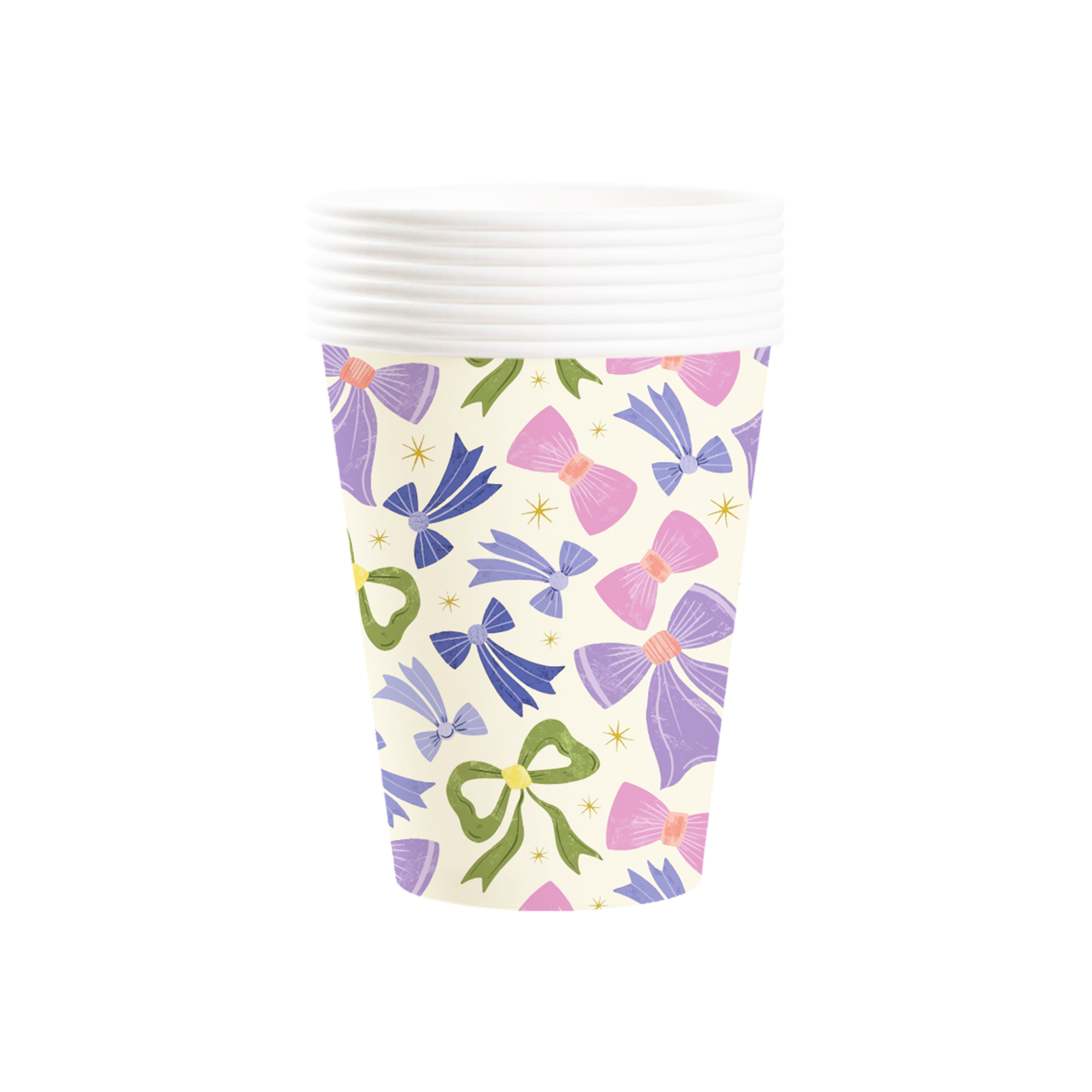 9ออนซ์*8ชิ้น