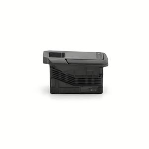 Brand New for Compatible Black Plastic TB100 Intelligent Flight <b>Battery</b> for Matrice 400 <b>Drones</b> 20254 MAh - Product Image 2