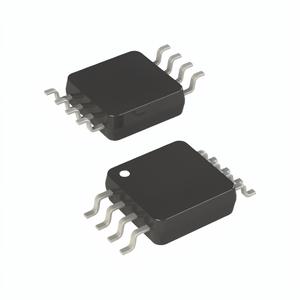 ชิป8 TSSOP 8 MSOP LM2903A-VS1R-S ของแท้ชิ้นส่วนอิเล็กทรอนิกส์ - Product Image 1
