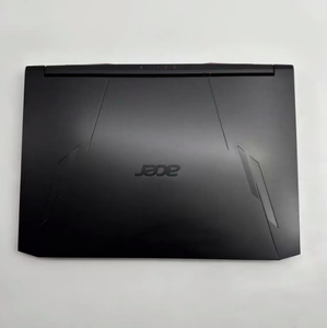 Portátil para Juegos de Alta Configuración <span class=keywords><strong>Acer</strong></span> I5-11TH RTX3060 16GB RAM 512GB SSD Pantalla de 15.5" 21:9 Windows 10 Portátil Usado - Product Image 2