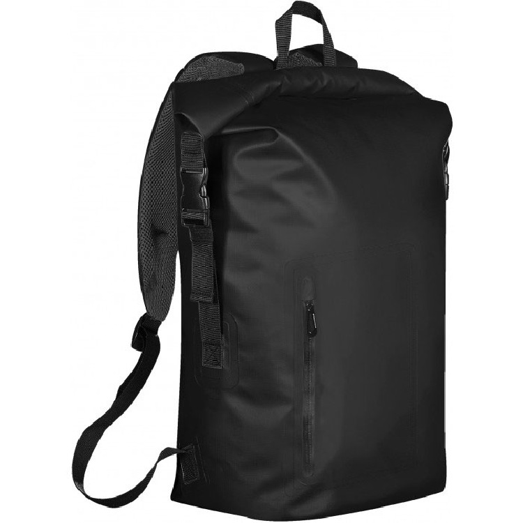 New Hot Customized Waterproof 500D PVC Tarpaulin Drybag Backpack Dry Bag