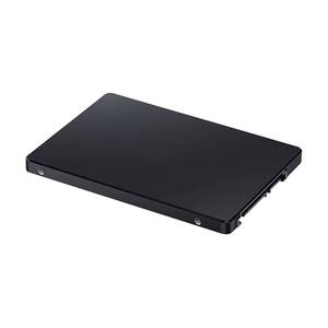 PM883 MZ-7LH960NE 960GB 2.5" 7มม. SATA III 6Gb/s สูงสุด 550MB/s อ่าน 520MB/s เขียน ฮาร์ดดิสก์ SSD ระดับองค์กร - Product Image 5