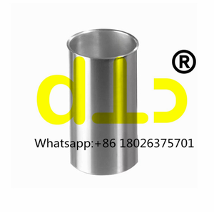 11461-56010 Camisa de Cilindro para Motor Toyota BL115 - Product Image 2